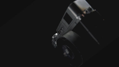 Nifeliz NF10277A Cameras Building Set | 816 PCS