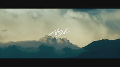 Nifeliz NF10293 ASIL Sports Car Building Set | 4099 PCS