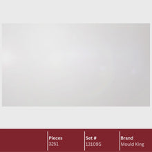 Mould King 13109S Ship Queen Pirate Ship Model Building Toy Set | 3251 PCS