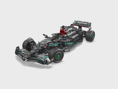 42171 Mercedes-AMG F1 W14 E Performance | 1643 PCS