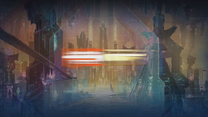 Blokees Transformers 71142 Classic Class | Bumblebee 02 | Rise of the Beasts