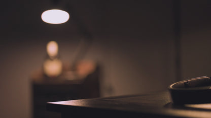 Nifeliz NF10263 Big Boy Steam Locomotive Building Set | 1818 PCS