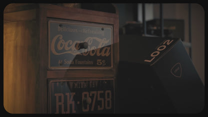 Nifeliz NF10274 L002 Off‑Road Car Building Set | 3983 PCS